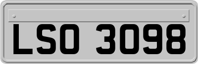 LSO3098