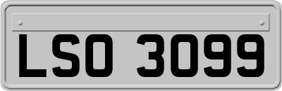 LSO3099