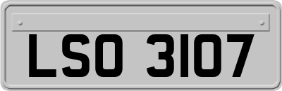 LSO3107