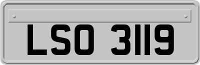 LSO3119