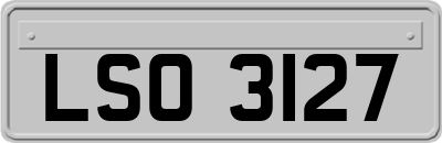 LSO3127