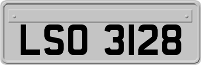 LSO3128