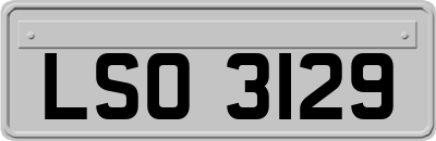 LSO3129