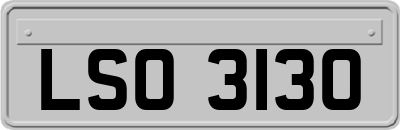 LSO3130