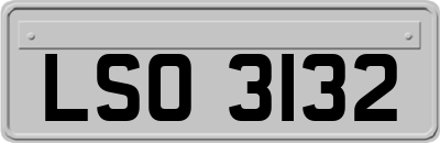 LSO3132