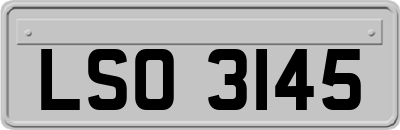 LSO3145