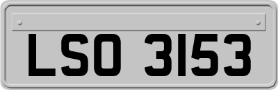 LSO3153