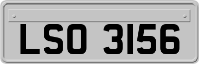 LSO3156