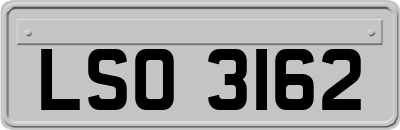 LSO3162