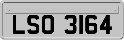 LSO3164