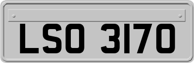LSO3170