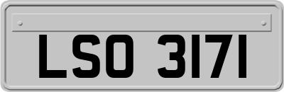 LSO3171