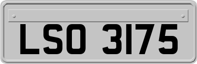 LSO3175