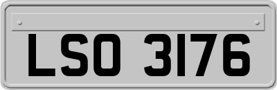 LSO3176