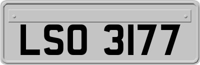 LSO3177