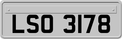 LSO3178