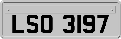 LSO3197