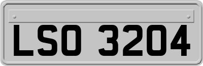 LSO3204