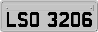 LSO3206