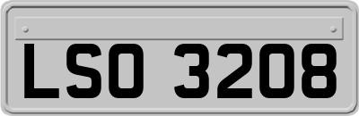 LSO3208