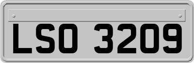 LSO3209