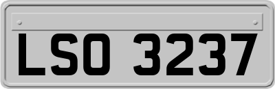 LSO3237