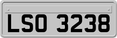 LSO3238