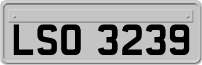 LSO3239