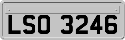 LSO3246