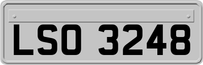 LSO3248