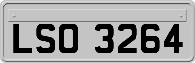 LSO3264