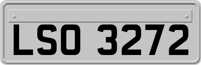 LSO3272