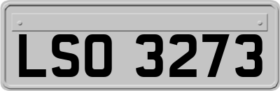 LSO3273