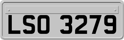 LSO3279