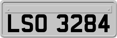 LSO3284