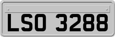 LSO3288