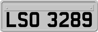 LSO3289