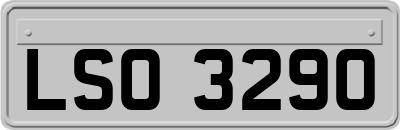 LSO3290