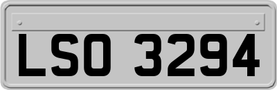 LSO3294