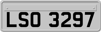 LSO3297