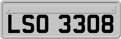 LSO3308