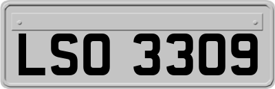 LSO3309