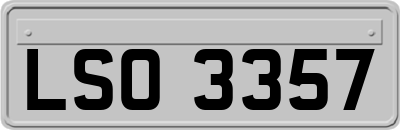 LSO3357