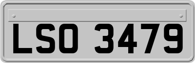 LSO3479