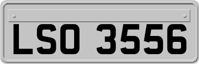 LSO3556