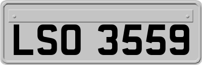 LSO3559