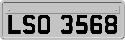 LSO3568