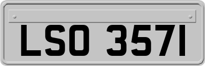 LSO3571