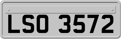 LSO3572