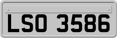 LSO3586